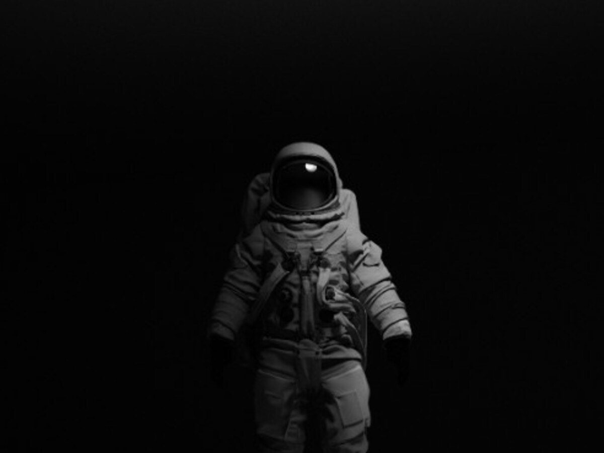 Explorer in a spotlight — spatial intelligence as a way to understand places