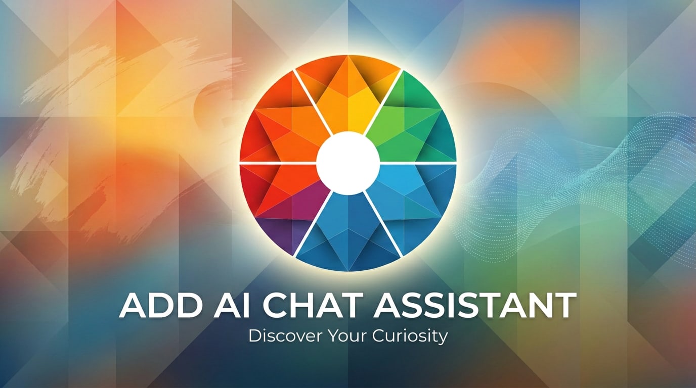 AI-powered map experiences connect natural-language questions with locations, routes, properties, services, and authorized business information.