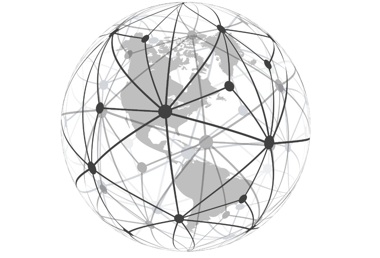 Kaleidr Tile — design and serve your own custom map basemaps